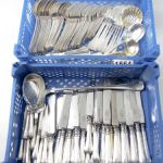 688 1564 CUTLERY SET